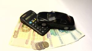 Jak oszczędzać na kosztach eksploatacji samochodu