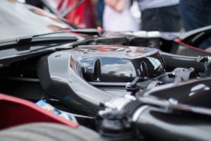 Naprawy – regeneracja turbosprężarek. Diesel serwis w Poznaniu: turbiny