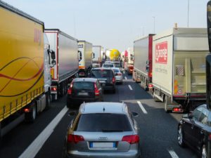 Jak zabezpieczyć samochód przed kradzieżą: Skuteczne systemy ochrony
