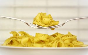 Dieta śródziemnomorska dla każdego