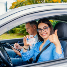 Jak dbać o silnik samochodu: Poradnik dla właścicieli