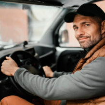Poradnik dla kierowcy początkującego: Praktyczne wskazówki dla nowych kierowców