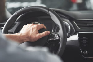 Dobre nawigacje samochodowe: Ranking i porady wyboru najlepszego urządzenia nawigacyjnego